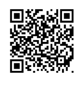 qr code1