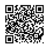 qr code2