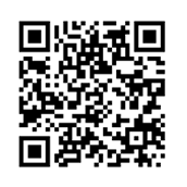 qr code3