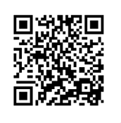 qr code4